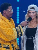 Nick Cannon Presents: Wild 'N Out, Season 8 Episode 15 image