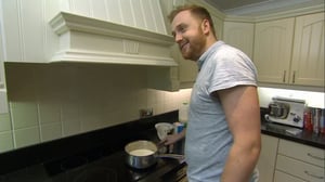 Couples Come Dine with Me, Season 3 Episode 51 image