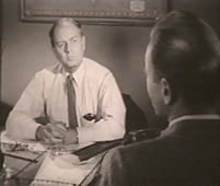 The Court of Last Resort, Season 1 Episode 10 image