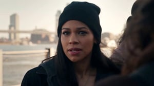 The Equalizer, Season 5 Episode 16 image