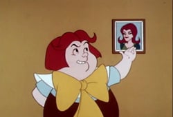 Sabrina the Teenage Witch, Season 1 Episode 23 image