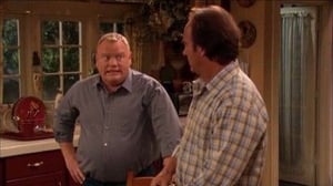 According to Jim, Season 7 Episode 15 image