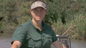 Swamp People, Season 9 Episode 16 image