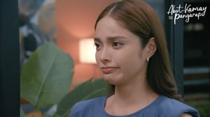 Abot-kamay na pangarap, Season 1 Episode 82 image