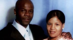 Snapped, Season 23 Episode 4 image