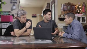 Catfish: The TV Show, Season 4 Episode 6 image