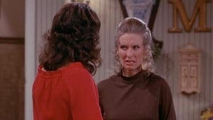 The Mary Tyler Moore Show, Season 3 Episode 17 image