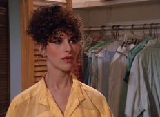 Miami Vice, Season 1 Episode 18 image