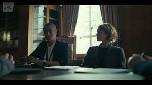 Mudtown, Season 1 Episode 1 image