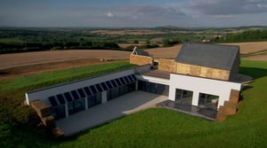 Grand Designs, Season 10 Episode 2 image