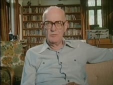 World of Strange Powers, Season 1 Episode 12 image