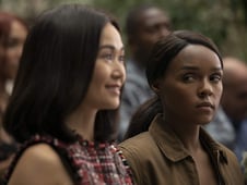 Homecoming, Season 2 Episode 7 image