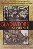 Gladiators of World War II, Season 1 Episode 13 image