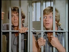 Little House on the Prairie, Season 9 Episode 14 image