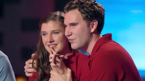 Lego Masters, Season 5 Episode 8 image