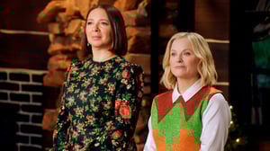 Baking It, Season 2 Episode 6 image