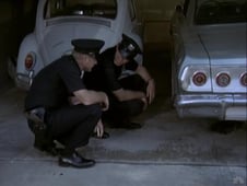 Adam-12, Season 3 Episode 6 image