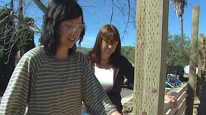 Fix This Yard, Season 1 Episode 9 image