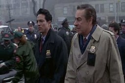Law & Order, Season 6 Episode 13 image