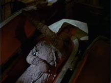 Voyage to the Bottom of the Sea, Season 3 Episode 20 image