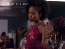 Cherish the Day, Season 1 Episode 3 image