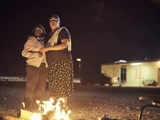 Firebite, Season 1 Episode 6 image