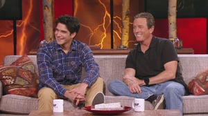 Teen Wolf, Season 3 Episode 21 image