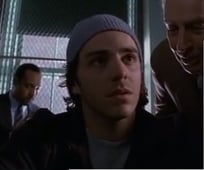 Law & Order, Season 11 Episode 15 image