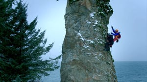 Gordon Ramsay: Uncharted, Season 1 Episode 6 image