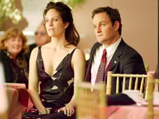 Brotherhood, Season 1 Episode 11 image