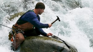 Gold Rush: White Water, Season 2 Episode 8 image