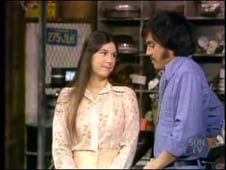 Chico and the Man, Season 1 Episode 20 image