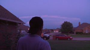 Storm Chasers, Season 5 Episode 5 image