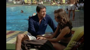 Charlie's Angels, Season 1 Episode 2 image