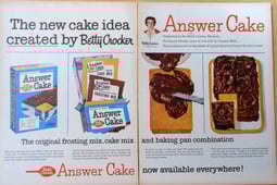 The Food That Built America, Season 5 Episode 4 image