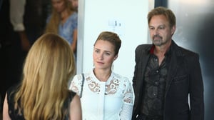 Nashville, Season 2 Episode 2 image