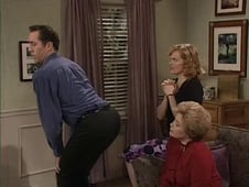 Mad TV, Season 13 Episode 1 image