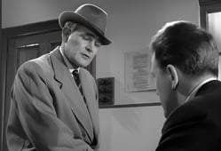 The Vise, Season 5 Episode 27 image