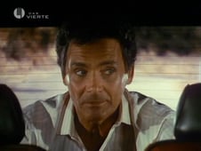 The Fall Guy, Season 3 Episode 21 image