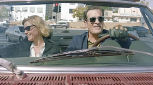 Modern Family, Season 10 Episode 9 image