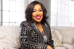 Uncensored, Season 4 Episode 6 image