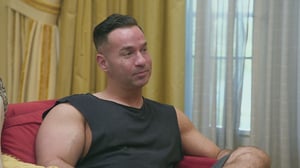 Jersey Shore Family Vacation, Season 4 Episode 8 image