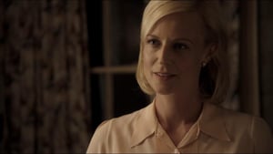 A Place to Call Home, Season 1 Episode 10 image