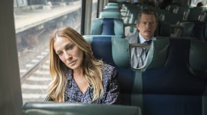 Divorce, Season 2 Episode 1 image