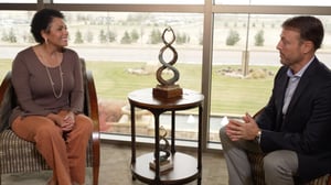 Tomorrow's World Today, Season 3 Episode 10 image