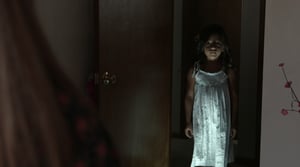 A Haunting, Season 5 Episode 6 image