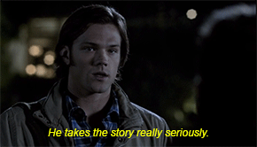 fictionalized-spn.gif