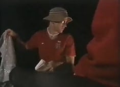 The Challenge, Season 4 Episode 2 image