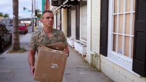 Well Done with Sebastian Maniscalco, Season 1 Episode 2 image