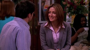 Friends, Season 8 Episode 19 image